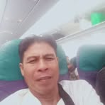 Profile Picture of Raymond Jaluag (@Raymond-Jaluag) on Facebook