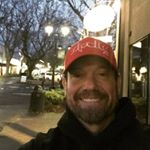 Profile Picture of Toni Stevenson (@tonikarl55) on Instagram