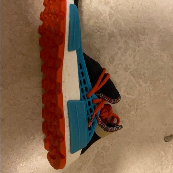 Profile Picture of Joseph Connor (@cristiano07392) on Poshmark