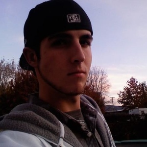 Profile Picture of Aric Cramer (@procramerica) on Myspace