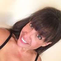 Profile Picture of Kim Gajewski Warren (@kim-gajewski-warren) on Quora