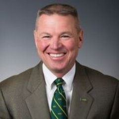 Profile Picture of Bryan Kalk (@@briankalk) on Twitter