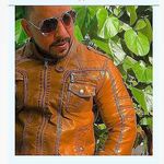 Profile Picture of Ricardo Hidro Santos (@arrurin) on Instagram
