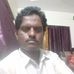 Profile Picture of Raju Rudraraju (@raju.rudraraju.967) on Facebook