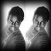 Profile Picture of Ivy Shaker (@ivy.shaker.3) on Facebook
