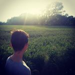 Profile Picture of Oriol Valls (@oriol_ve07) on Instagram