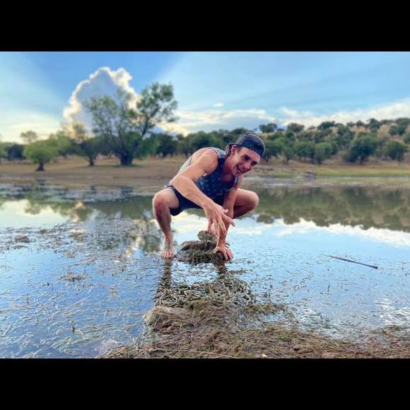 Jayson Echternach - Poshmark Profile Picture of Jayson Echternach (@yoloswagggg) on Poshmark