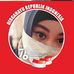 Profile Picture of Juliasweet (@juliasweet.juliasweet.3) on Facebook