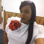 Profile Picture of Sequoia Smith (@princess_cut_diamond_hair) on Instagram