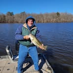 Profile Picture of Gene Robichaux (@gene.robichaux) on Facebook