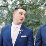 Profile Picture of Kevin Leighton (@kevin_leighton) on Instagram