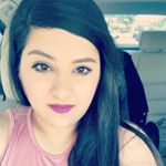 Profile Picture of Jacqueline Preciado (@jackieepreciado) on Instagram