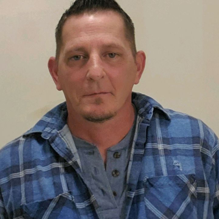 Profile Picture of David A Dutton (@davidadutton) on Tiktok