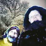 Profile Picture of Thomas Lücker (@luckerthomas) on Instagram