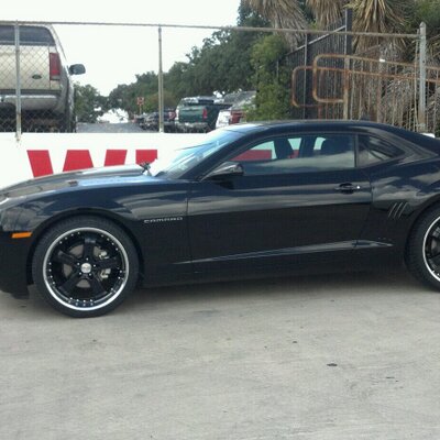 Profile Picture of Eugene Cisneros (@CisnerosEugene) on Twitter