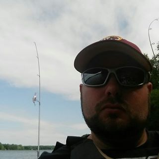 Profile Picture of Scott Bate (@scott.bate.37) on Facebook