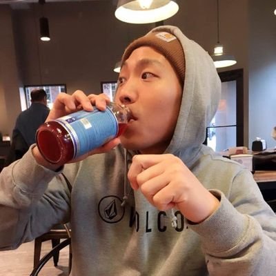 Profile Picture of Mun Stephen (@mun_stephen) on Twitter