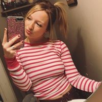 Lexie Jones - Quora Profile Picture of Lexie Jones (@lexie-jones-14) on Quora