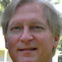 Profile Picture of Dean Manning (@@deansorgan) on Tiktok