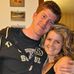 Profile Picture of Richard Hoyle (@richard.hoyle.7583) on Facebook