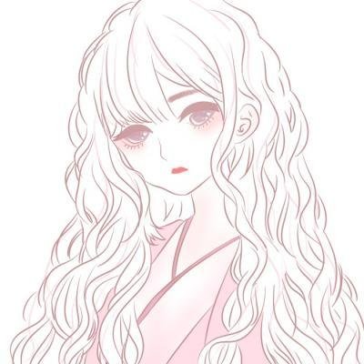 Profile Picture of Shelly Albert (@shellya88762588) on Twitter