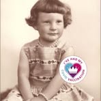 Profile Picture of Audrey Sidebottom (@audreystrawbs) on Facebook