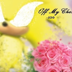 Profile Picture of Brannon Higareda (@mr_j_lo) on Myspace