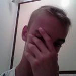 Profile Picture of Erik Krause (@erick_mnam_ovecky) on Instagram