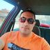 Profile Picture of Mostafa Ibrahim (@mostafa.ibrahim.756) on Facebook