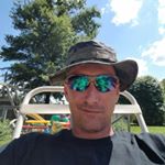 Profile Picture of Nathan Haines (@nathanhaines79) on Instagram