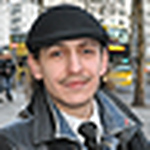 Profile Picture of Andrew Lurie (@andrew.lurie) on Flickr