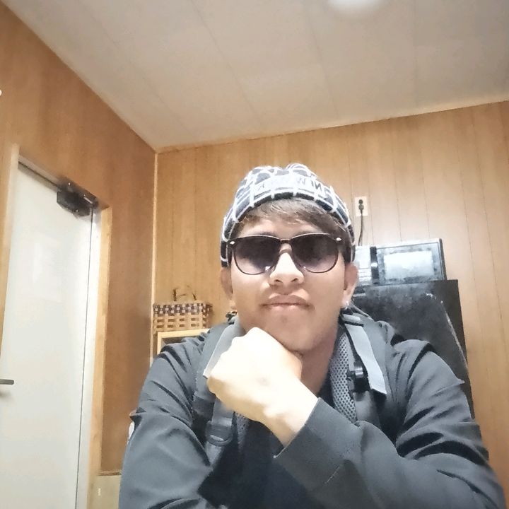 Profile Picture of ALBERT Catahum (@albert.catahum5) on Tiktok