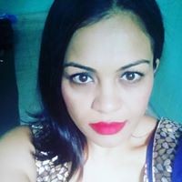 Profile Picture of Maureen Singh (@maureen-singh) on Quora