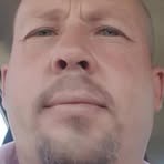 Profile Picture of Daniel Jacobus (@Daniel-Jacobus) on Facebook