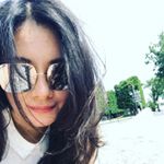 Profile Picture of Chia Huang (@hcl_galin) on Instagram