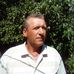 Profile Picture of Петро Руденчюк (@Петро-Руденчюк) on Facebook