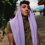 Profile Picture of efren mendoza sierra (@efrenms02) on Instagram