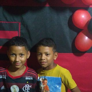 Profile Picture of Heron Niculas (@heron.niculas) on Facebook