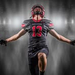 Profile Picture of Michael Garlock (@michael.garlock.129) on Facebook