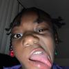 Profile Picture of Christopher McQue667 (@christophermcque6) on Tiktok