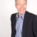 Profile Picture of Eric Gruchalski (@eric.gruchalski) on Facebook