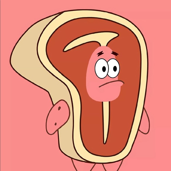 Profile Picture of Wei Liu (@nikkynikky520) on Poshmark