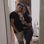 Profile Picture of Bruno Ledesma (@bruno_ledesma01) on Instagram