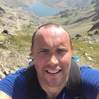 Profile Picture of Stuart Richardson (@stuart-richardson-16) on Quora