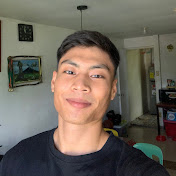 Profile Picture of Felix Giles Trinidad (@FelixGilesTrinidad) on Youtube