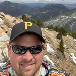 Profile Picture of Greg Wiltsie (@gregwiltsie) on Instagram