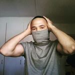 Profile Picture of Craig Wardle (@thecraigwardle) on Instagram