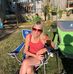 Profile Picture of Lynda Marshall (@lynda.marshall.568) on Facebook