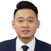 Profile Picture of Jason Low (@JLow10389) on Youtube