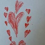 Profile Picture of Katrin Genzmann (@glitzerlady) on Instagram